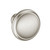 Baldwin 5069 Estate Knob Only