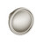 Baldwin K012 Estate Knob Only