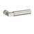 Baldwin L029 Estate Lever Only