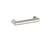 Baldwin 4426 Raised Cabinet Pull 4"