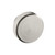 Baldwin 4411 Bevel Cabinet Knob