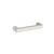 Baldwin 4406 Contemporary Cabinet Pull 4"