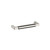 Baldwin 4431 Gramercy Cabinet Pull 4"