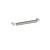 Baldwin 4432 Gramercy Cabinet Pull 6"