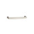 Baldwin 4976 Palm Springs Cabinet Pull 6"