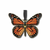 Baldwin 55954 Monarch Butterfly