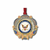 Baldwin 62709 Patriotic U.S. Navy