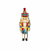 Baldwin 63681 Classic Nutcracker