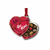 Baldwin 66105 Be Mine Candy Box