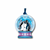 Baldwin 68366 Penguin Snowglobe