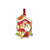 Baldwin 68639 Chicken Coop