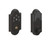 Baldwin Estate 8252 Boulder Keypad Deadbolt