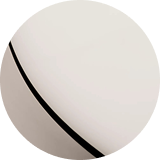 055 Lifetime Polished Nickel