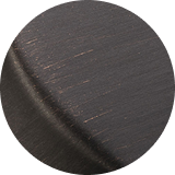 112 Venetian Bronze