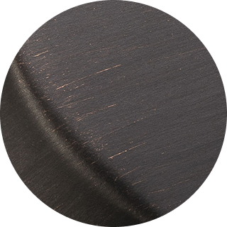 112 Venetian Bronze