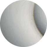 150 Satin Nickel