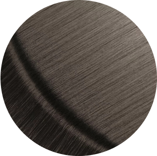 076 Lifetime Graphite Nickel
