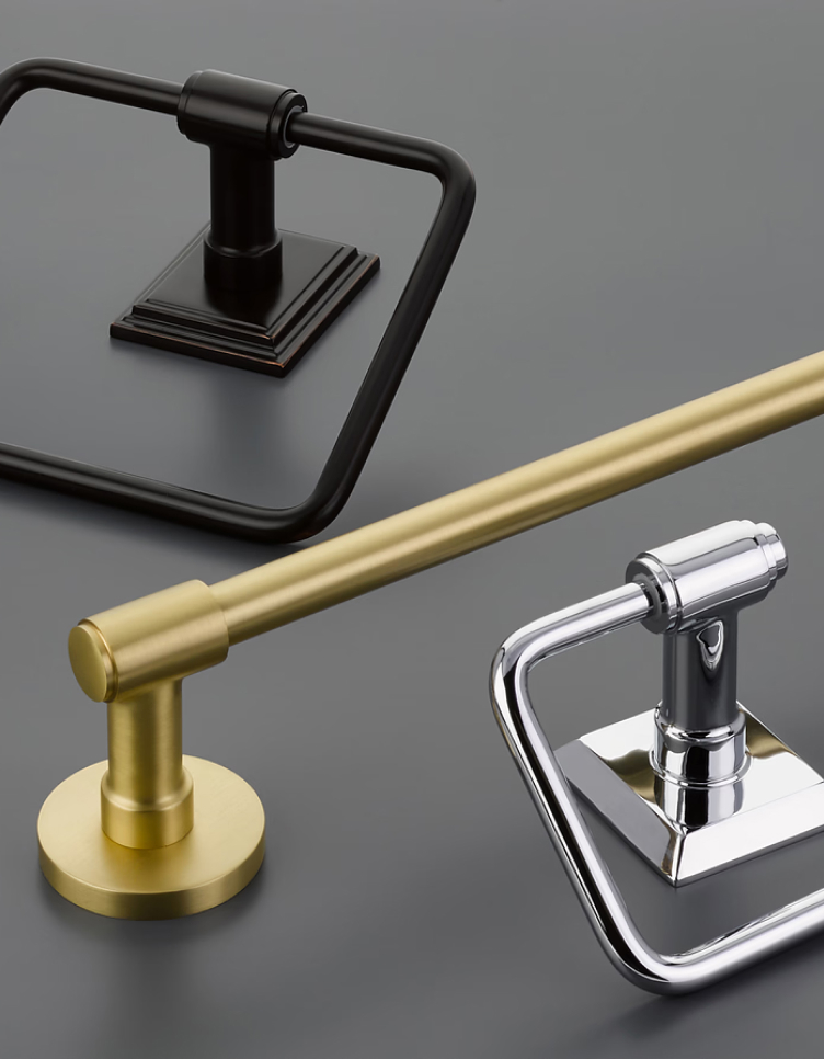 Shop Bath Accessories
