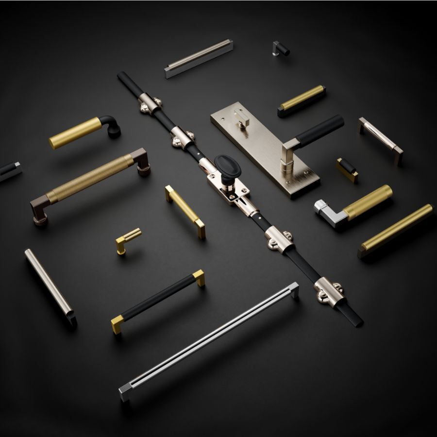 Product Photo