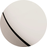 055 Lifetime Polished Nickel