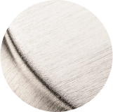 056 Lifetime Satin Nickel