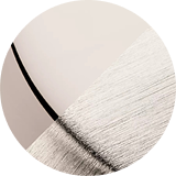 M10 Polished Nickel & Satin Nickel