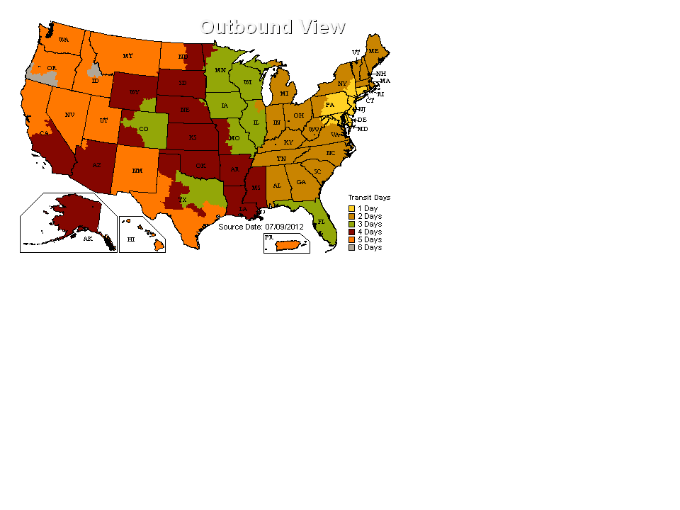 outbound-view.png