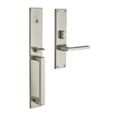 6976056ENTR__99977.1752451584.