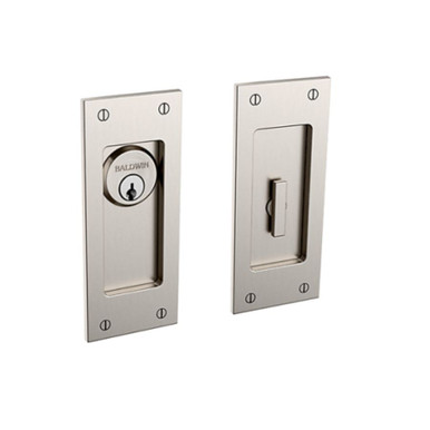 PD006056ENTR__88825.1754531686