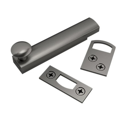 Rocky Mountain Kit de Boulons de Pivot pour Instinct Powerplay 2025