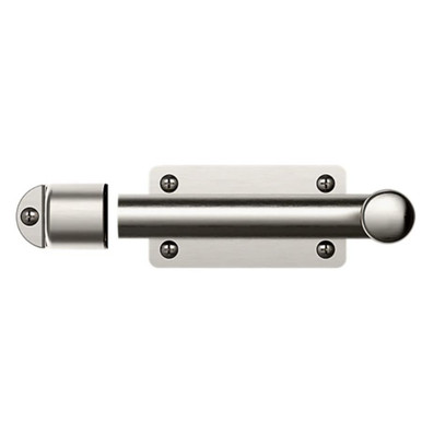 Baldwin 0345 Heavy Duty Dutch Door Bolt