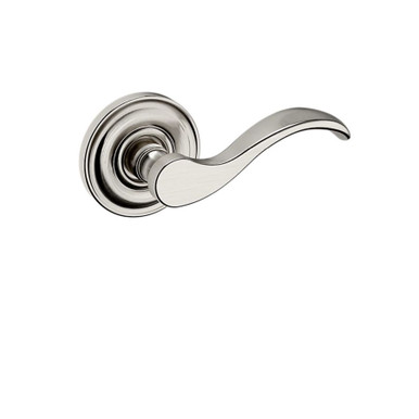 Baldwin L022 Half Dummy Lever