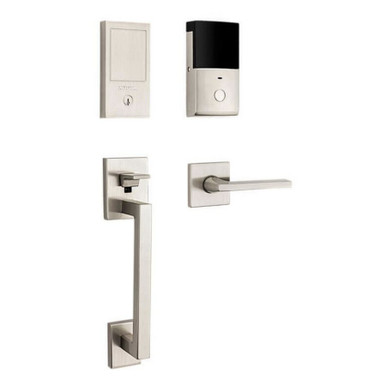 【新品未使用】BODILE MELINDA/DUSK MAHOGANY S/M DOLCEVITA-