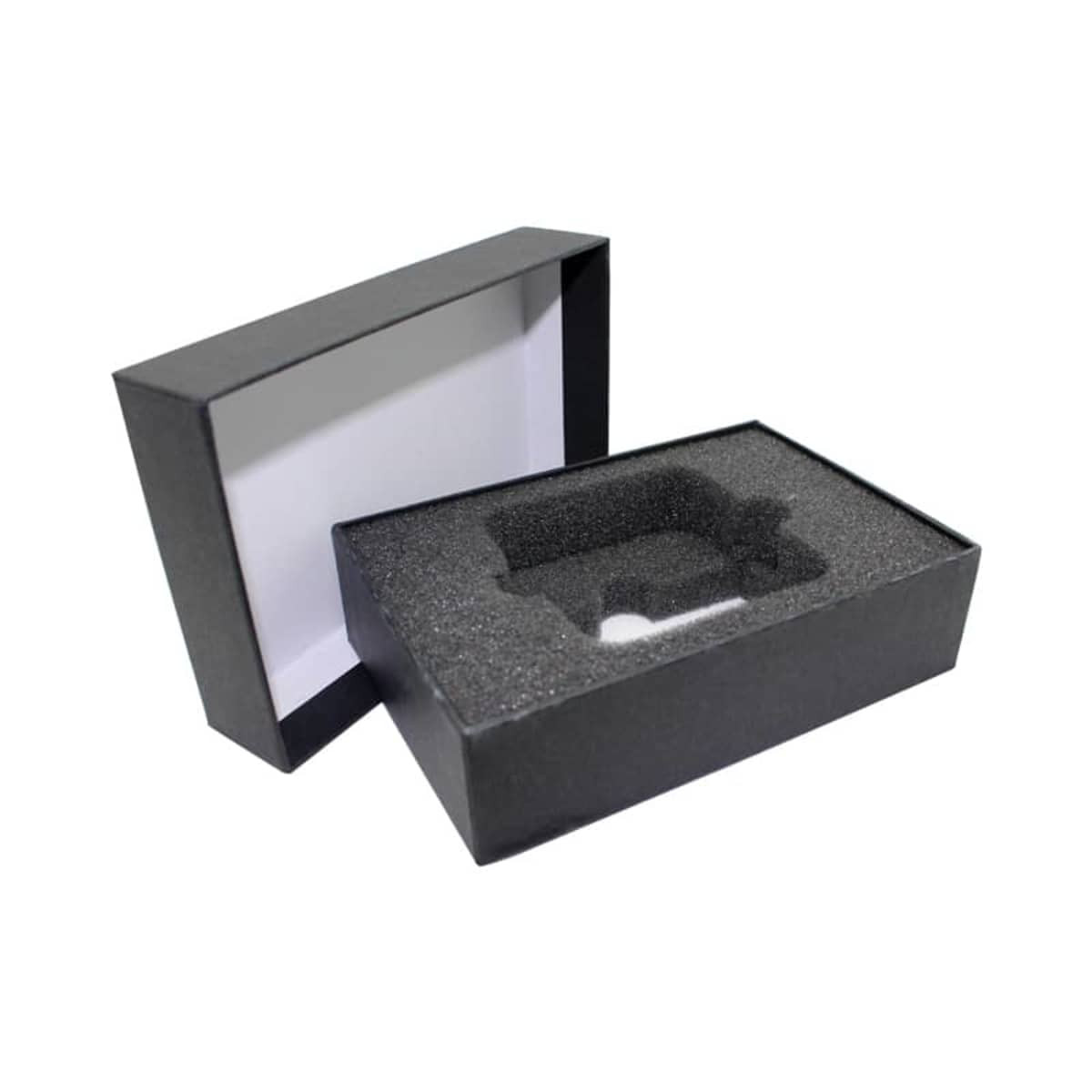 Two Part Gift Box 2 (Stock) - Total Promo