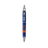 Uptown Pen