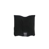 Neck Support Travel Pillow