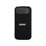 8000mAh Wireless Power Bank