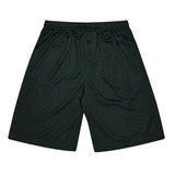 SPORTS SHORT KIDS SHORTS