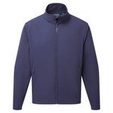 Mens Promo Softshell (2L) Mens Promo Softshell (2L)
