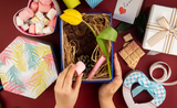 How Custom-Made Gift Boxes Elevate Your Brand Packaging