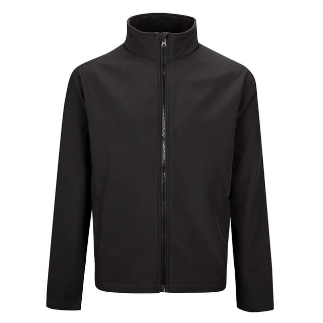 Mens Promo Softshell (2L) Mens Promo Softshell (2L)