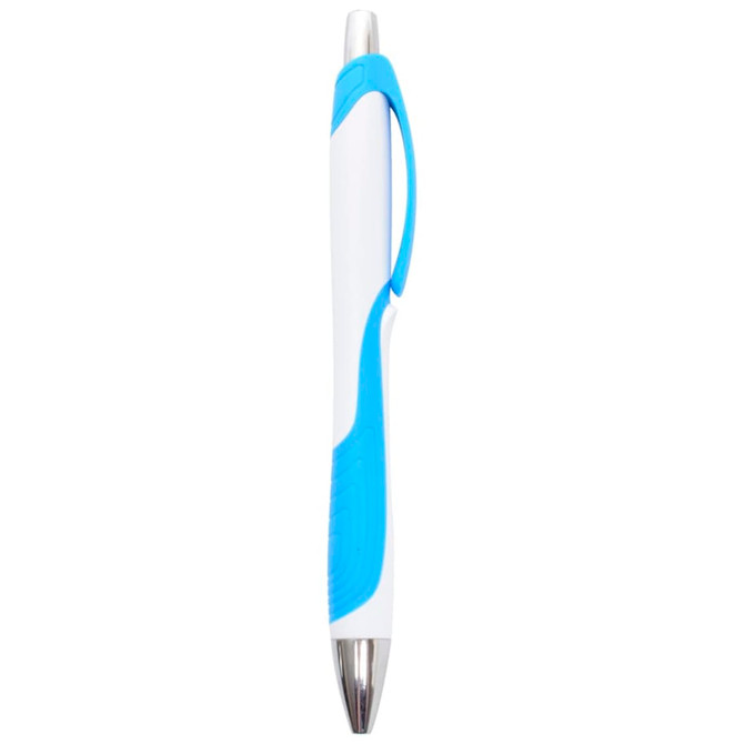 Wave Pen || 11-NP134