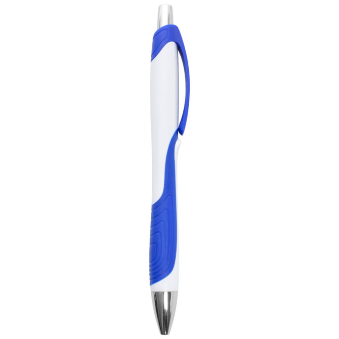 Wave Pen || 11-NP134