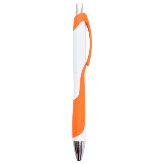 Wave Pen || 11-NP134