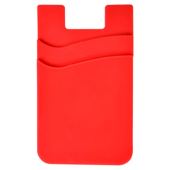 Deluxe Smart Phone Wallet