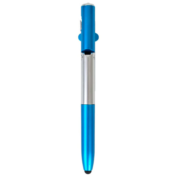 Courbe 4-in-1 Pen
