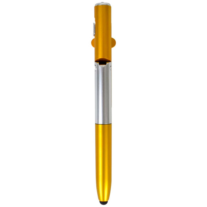 Courbe 4-in-1 Pen