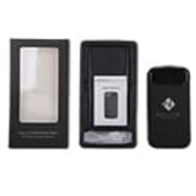 8000mAh Wireless Power Bank