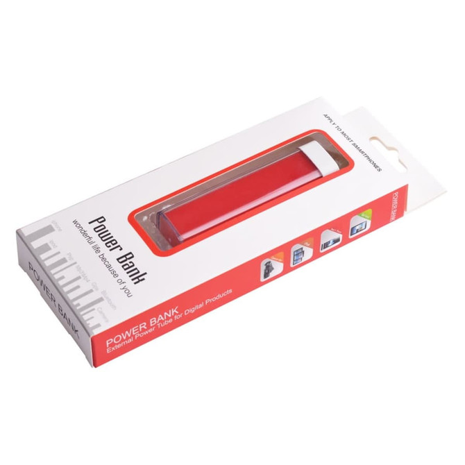 Display Box-200*75*25mm