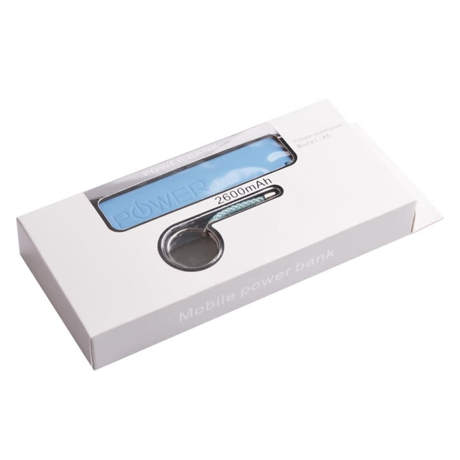 Display Box-190*82*24mm